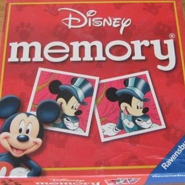 Spiel 1000.0