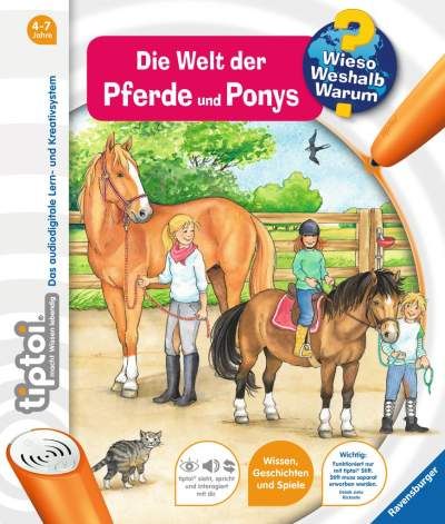 Spiel 1001.0