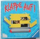 Spiel 1002.0