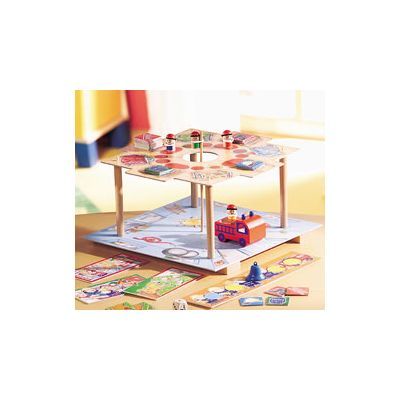 Spiel 1025.0