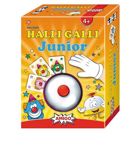 Spiel 1032.0
