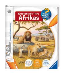 Spiel 1034.0