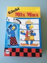 Spiel 1036.0