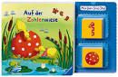Spiel 1050.0