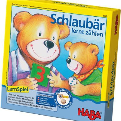 Spiel 1052.0
