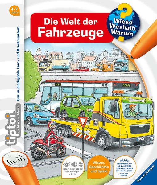 Spiel 1054.0
