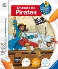 Spiel 1055.0