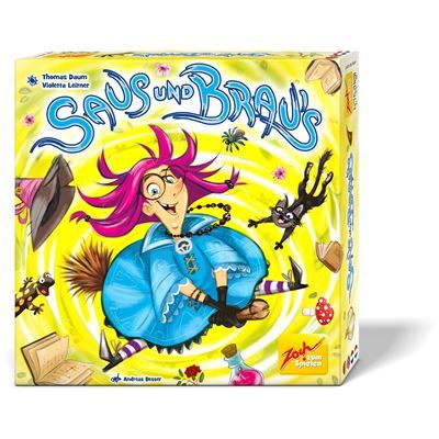 Spiel 1056.0
