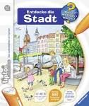Spiel 1062.0