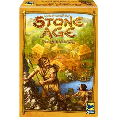 Spiel 1067.0