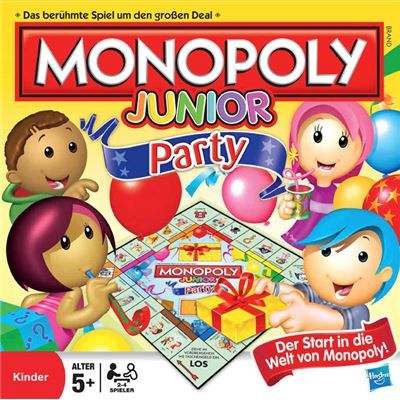 Spiel 1071.0