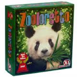 Spiel 1086.0
