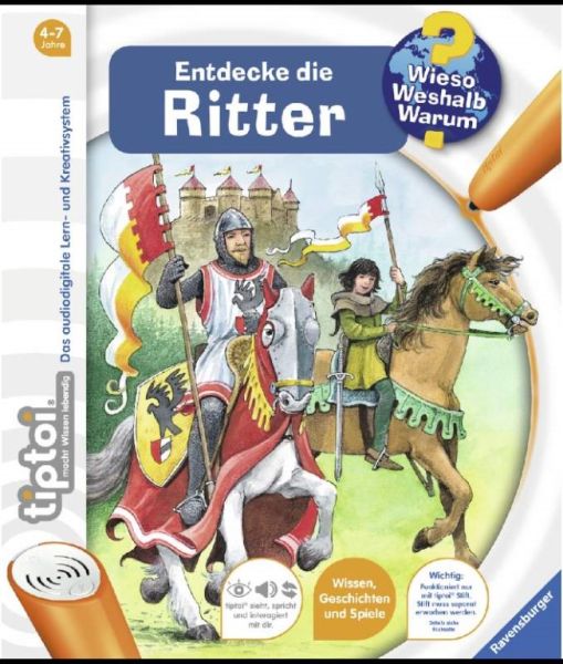 Spiel 1087.0