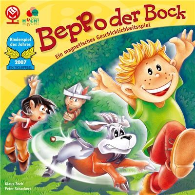 Spiel 1088.0