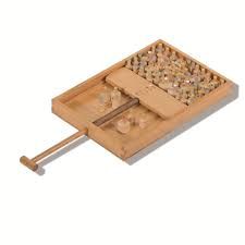 Spiel 1096.0