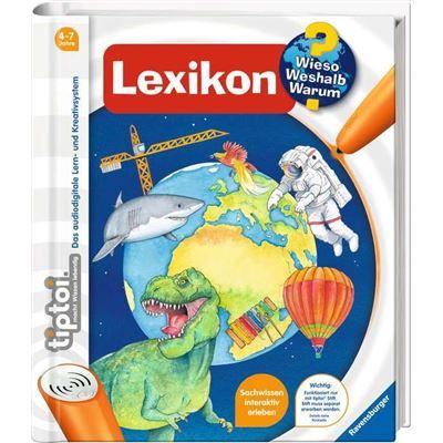 Spiel 1105.0