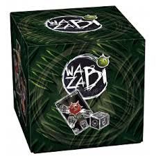 Spiel 1106.0