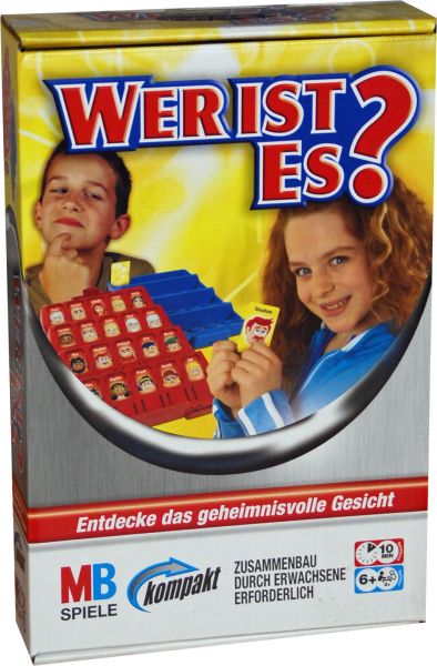Spiel 1118.0