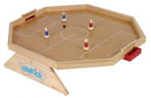 Spiel 1120.0