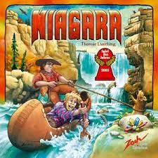 Spiel 1130.0