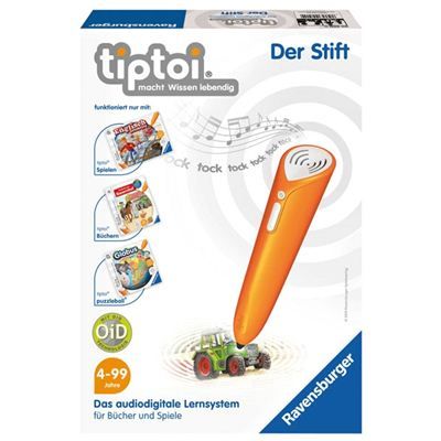 Spiel 1132.0