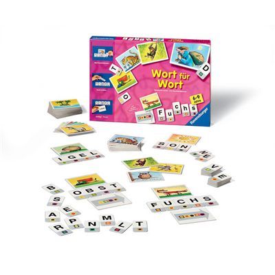 Spiel 1141.0