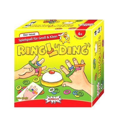 Spiel 1142.0