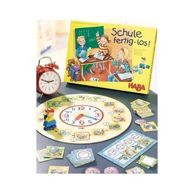 Spiel 1144.0