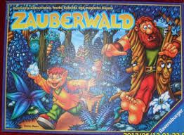 Spiel 1147.0