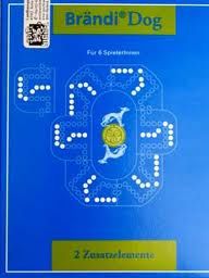 Spiel 1153.0