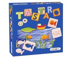 Spiel 1161.0