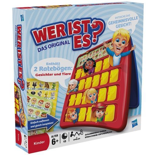 Spiel 1162.0