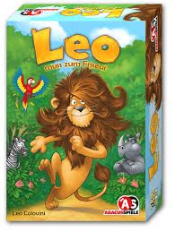 Spiel 1166.0