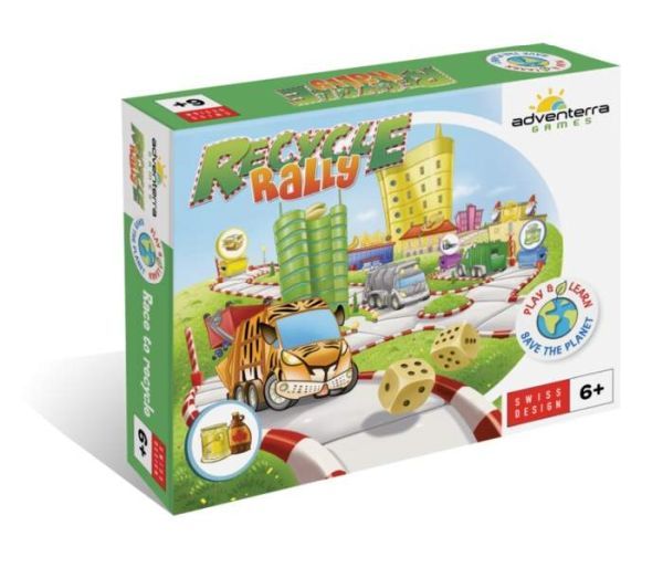 Spiel 1167.0