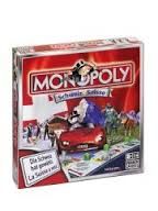 Spiel 1170.0