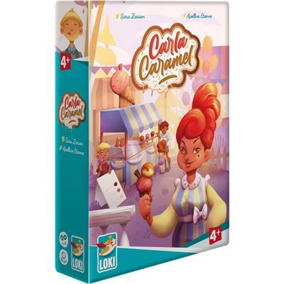 Spiel 1176.0