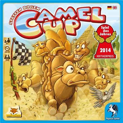 Spiel 1178.0