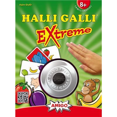 Spiel 1183.0
