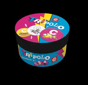 Spiel 1185.0