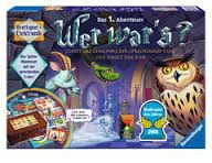 Spiel 1188.0