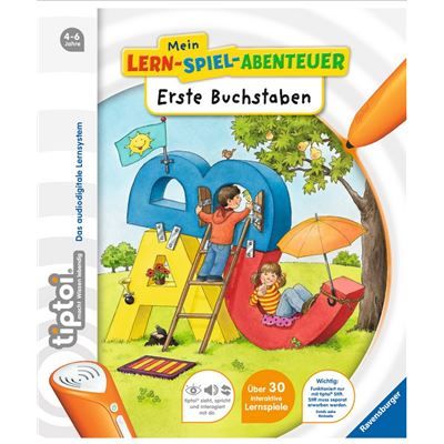 Spiel 1191.0
