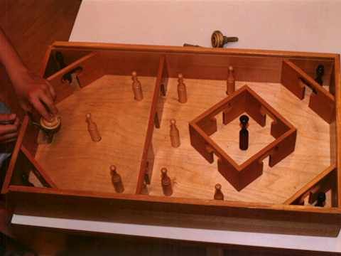 Spiel 1193.0