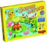 Spiel 1199.0