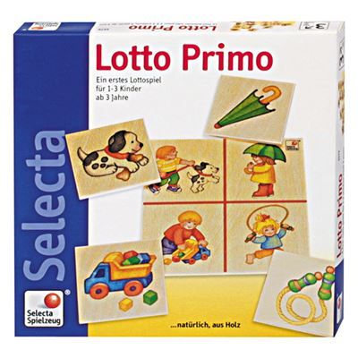 Spiel 1201.0