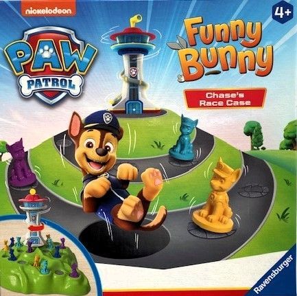 Spiel 1206.0