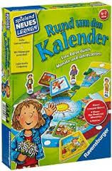 Spiel 1212.0