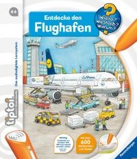 Spiel 1215.0
