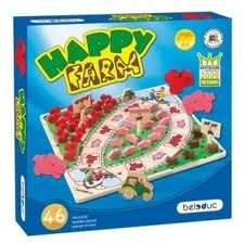 Spiel 1217.0