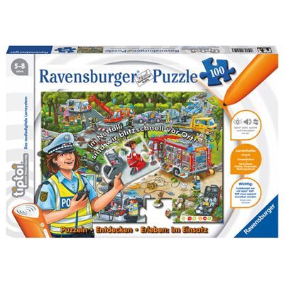 Spiel 1219.0