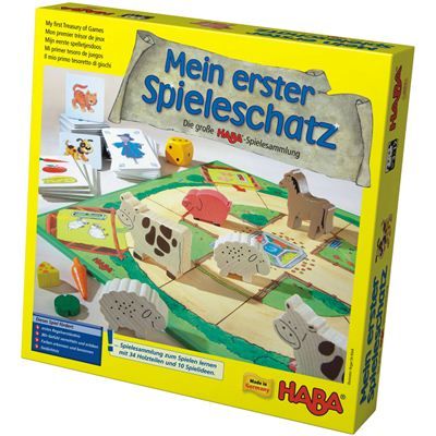 Spiel 1220.0